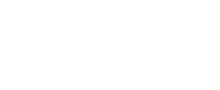 Aladağ Rent A Car